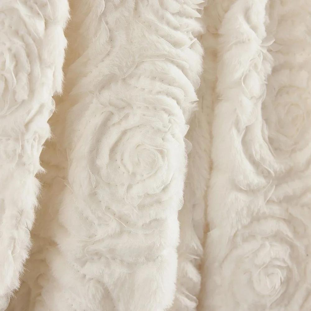 Pottery Barn x LoveShackFancy